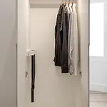 Апартаменты The House In Principe Real *