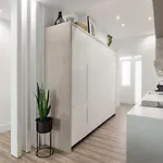 Апартаменты The House In Principe Real