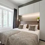 Appartamento The House In Principe Real